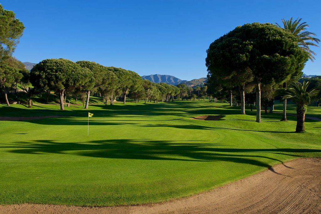 https://golftravelpeople.com/wp-content/uploads/2019/11/Rio-Real-Golf-Club-Marbella-79-1024x683.jpg