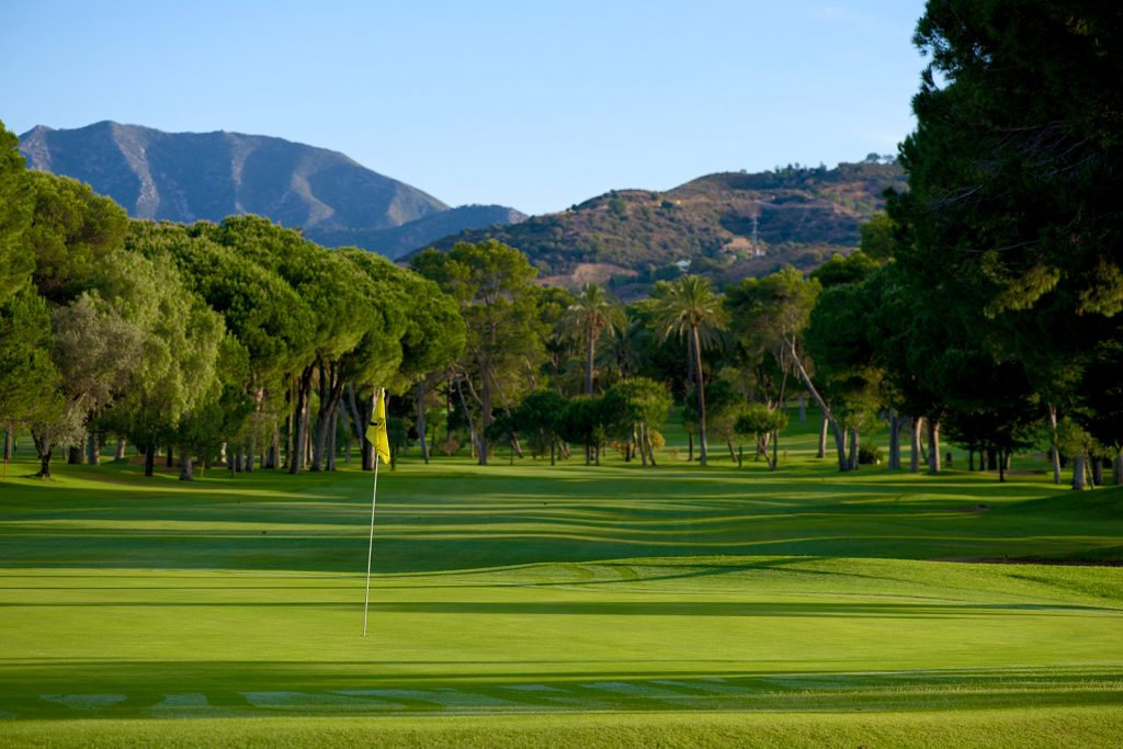 https://golftravelpeople.com/wp-content/uploads/2019/11/Rio-Real-Golf-Club-Marbella-81-1024x683.jpg