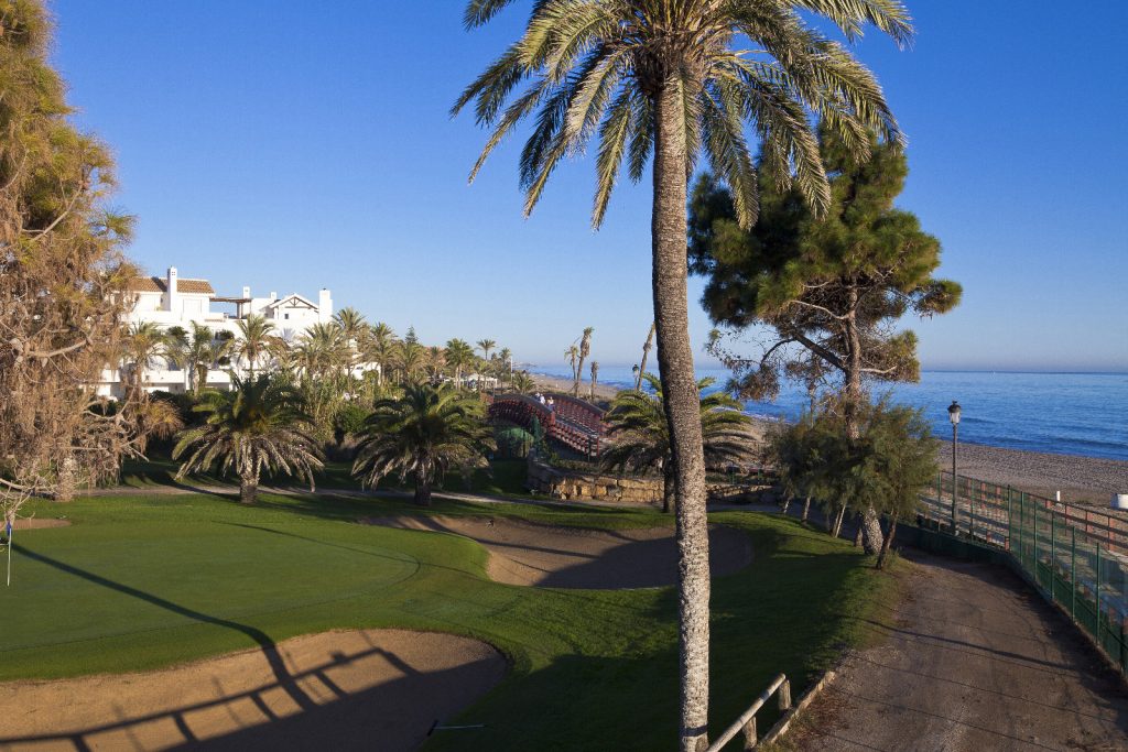 https://golftravelpeople.com/wp-content/uploads/2019/11/Rio-Real-Golf-Club-Marbella-86-1024x683.jpg