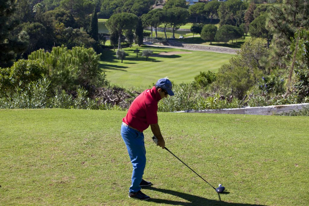 https://golftravelpeople.com/wp-content/uploads/2019/11/Rio-Real-Golf-Club-Marbella-88-1024x683.jpg