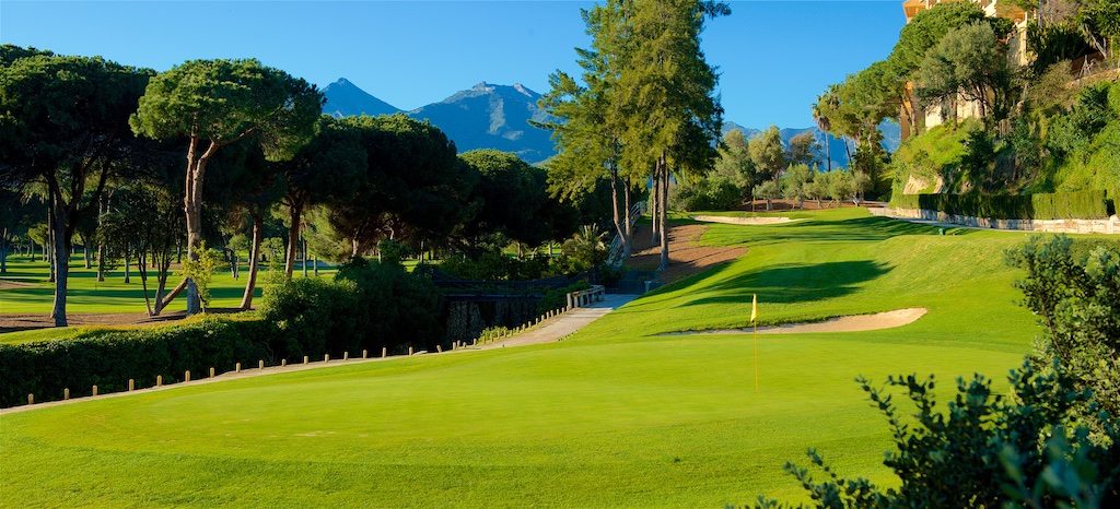 https://golftravelpeople.com/wp-content/uploads/2019/11/Rio-Real-Golf-Club-Marbella-91-1024x466.jpg