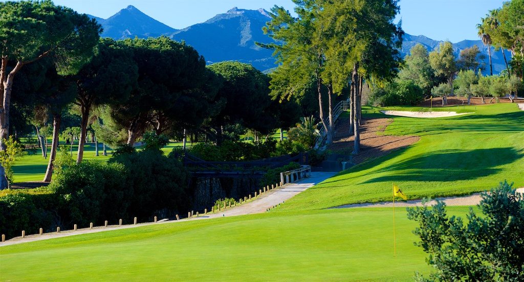 https://golftravelpeople.com/wp-content/uploads/2019/11/Rio-Real-Golf-Club-Marbella-92-1024x552.jpg