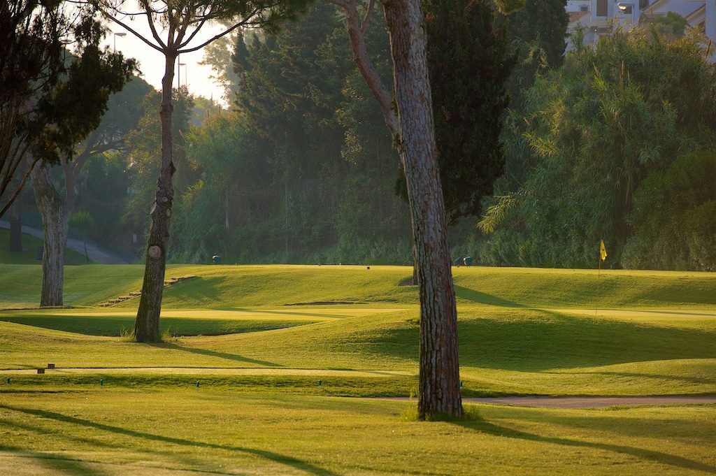 https://golftravelpeople.com/wp-content/uploads/2019/11/Rio-Real-Golf-Club-Marbella-96-1024x681.jpg