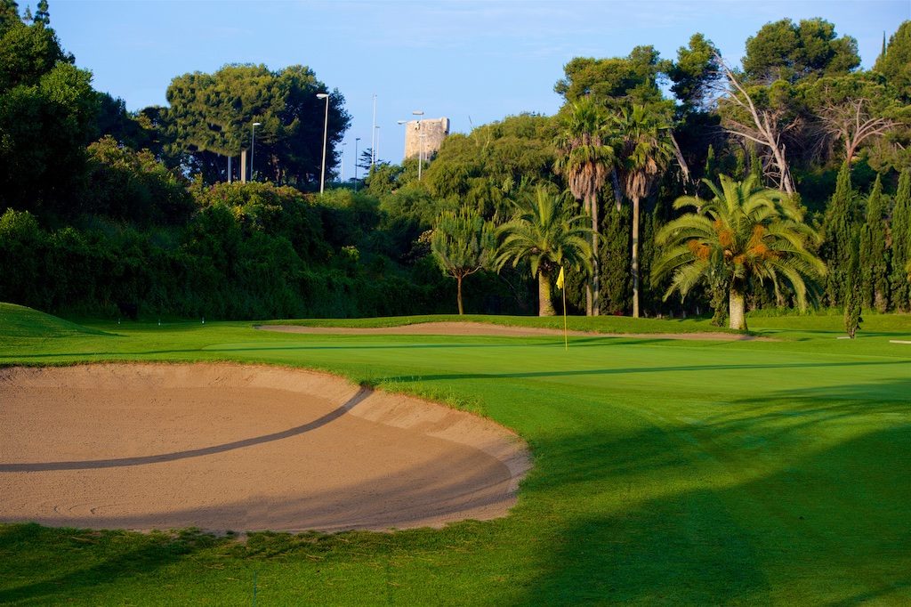 https://golftravelpeople.com/wp-content/uploads/2019/11/Rio-Real-Golf-Club-Marbella-97-1024x682.jpg