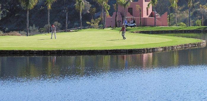 https://golftravelpeople.com/wp-content/uploads/2019/11/Tramores-Golf-at-Villa-Padierna-12.jpg