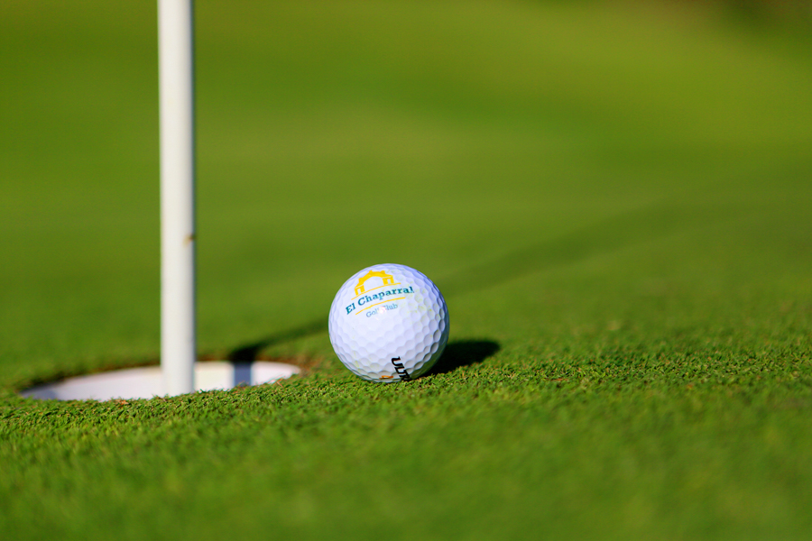 https://golftravelpeople.com/wp-content/uploads/2019/11/el-chaparral-golf-club-2-Copy.jpg