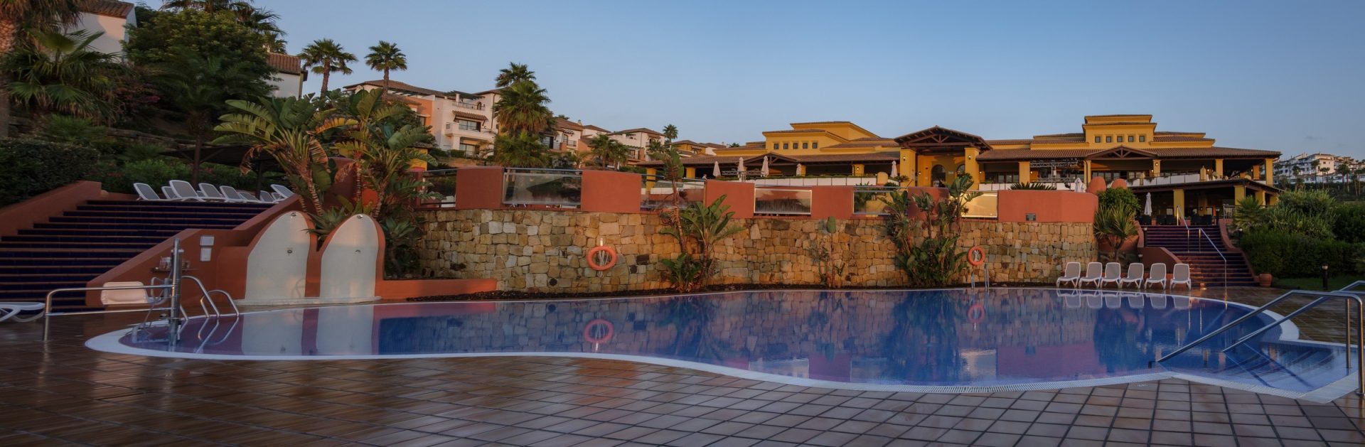 Aldiana Club Costa del Sol 4*