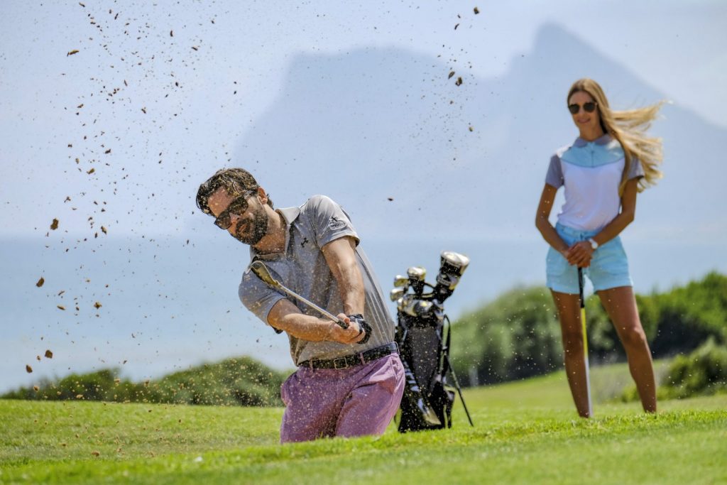 https://golftravelpeople.com/wp-content/uploads/2019/12/Aldiana-Club-Alcaidesa-Costa-del-Sol-26-1024x683.jpg