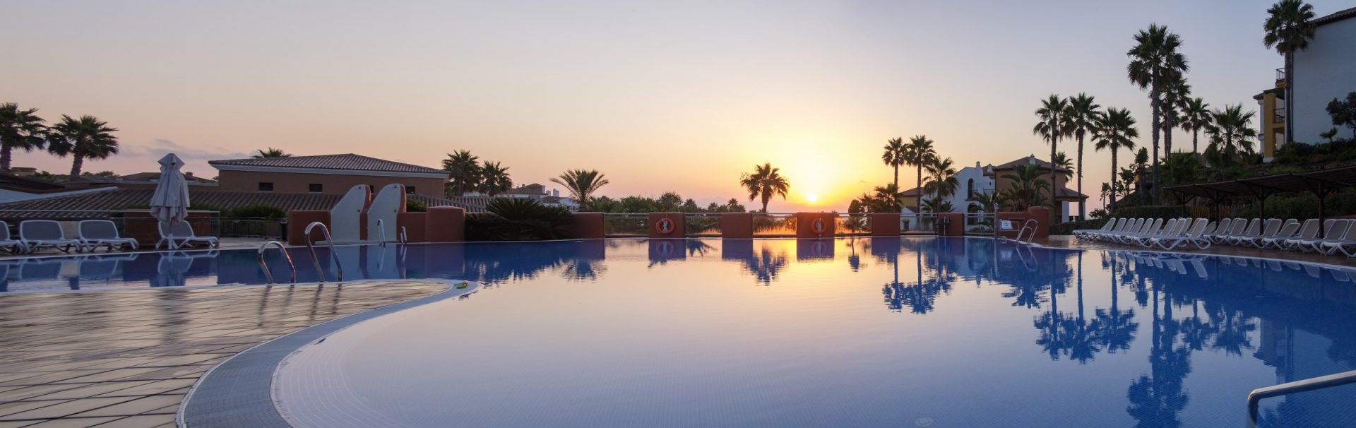 Aldiana Club Costa del Sol 4*