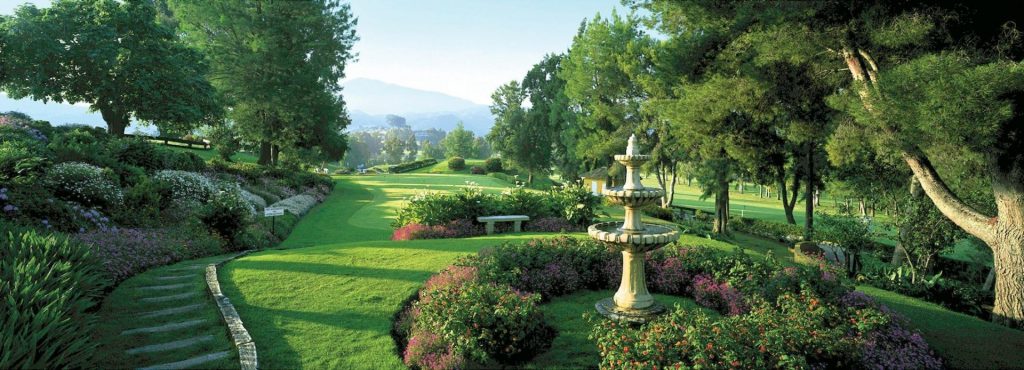 https://golftravelpeople.com/wp-content/uploads/2019/12/Atalaya-Golf-and-Country-Club-1-1024x370.jpg