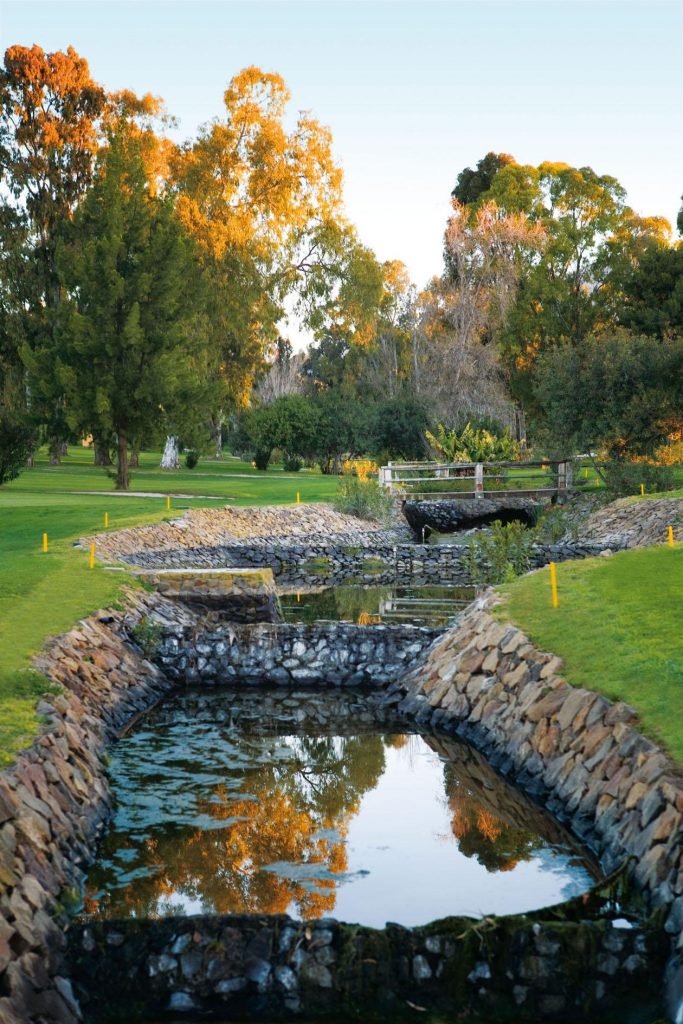 https://golftravelpeople.com/wp-content/uploads/2019/12/Atalaya-Golf-and-Country-Club-12-683x1024.jpg