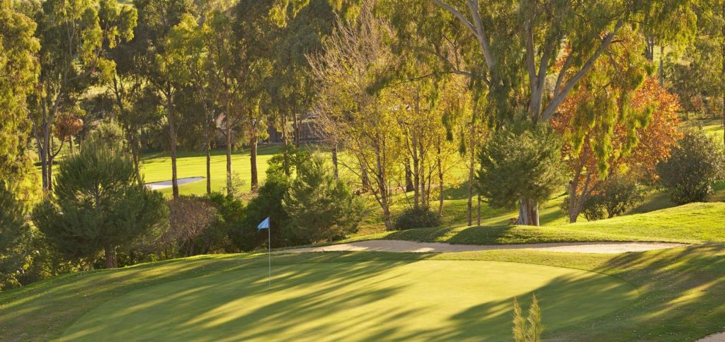 https://golftravelpeople.com/wp-content/uploads/2019/12/Atalaya-Golf-and-Country-Club-4-1024x484.jpg