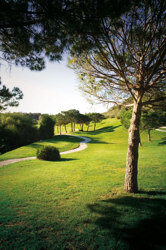 https://golftravelpeople.com/wp-content/uploads/2019/12/Atalaya-Golf-and-Country-Club-9-683x1024.jpg