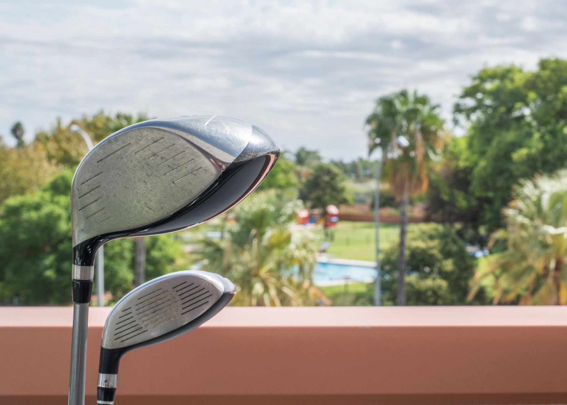 Green Suites Hotel at Real Club Sevilla Golf 4*
