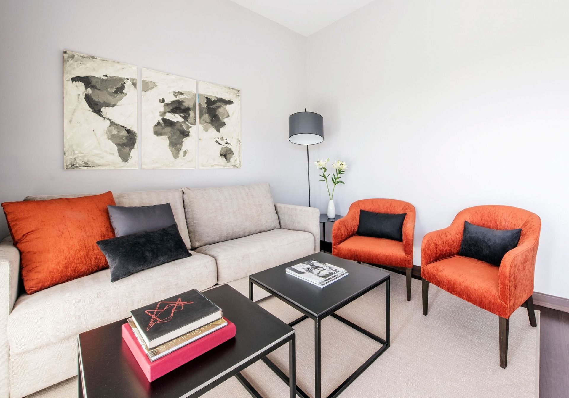 Green Suites Hotel at Real Club Sevilla Golf 4*