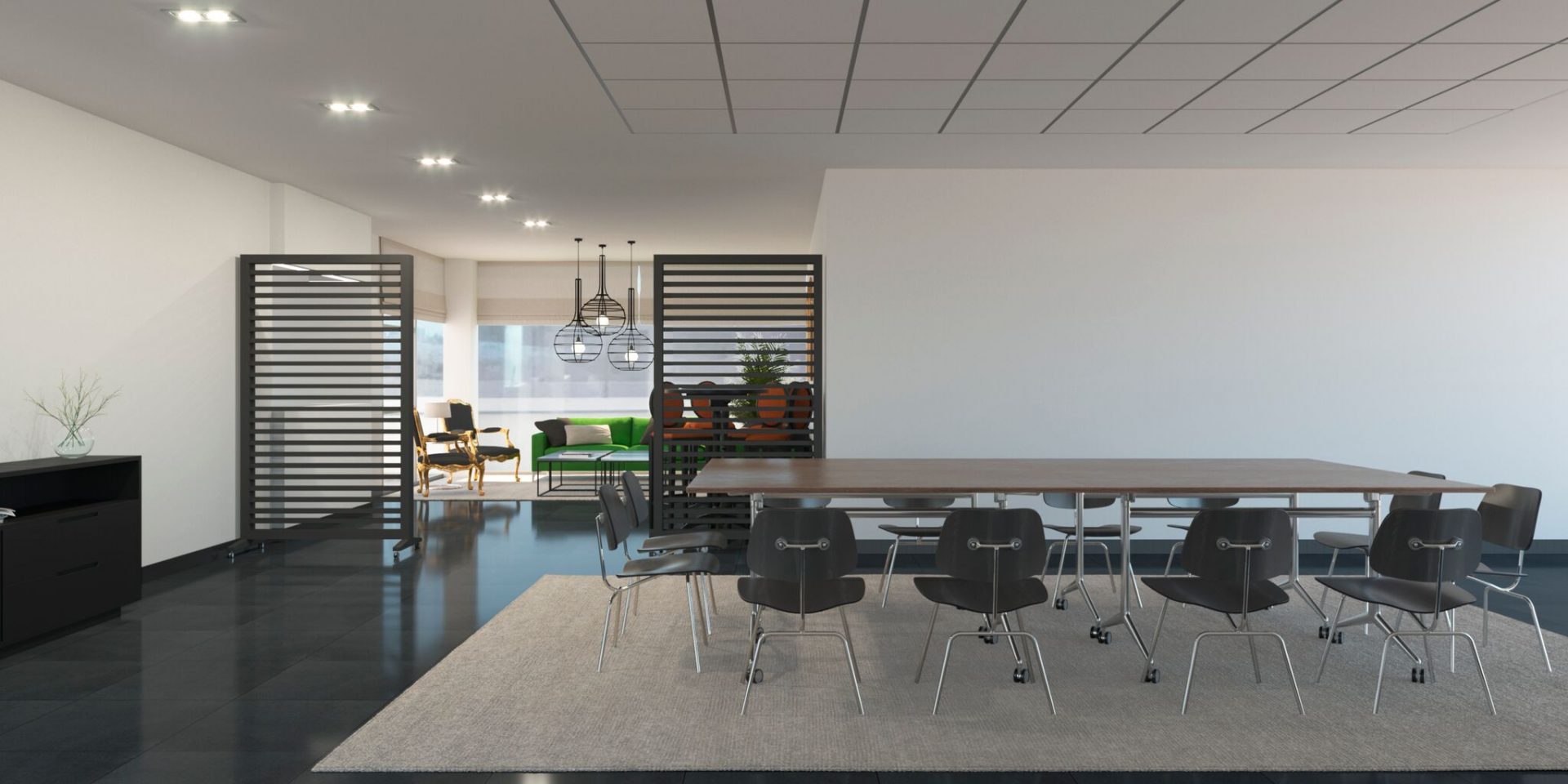 Green Suites Hotel at Real Club Sevilla Golf 4*