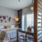 https://golftravelpeople.com/wp-content/uploads/2019/12/Green-Suites-at-Real-Club-Seville-Bedrooms-1-1-150x150.jpg