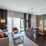 https://golftravelpeople.com/wp-content/uploads/2019/12/Green-Suites-at-Real-Club-Seville-Bedrooms-10-1-150x150.jpg