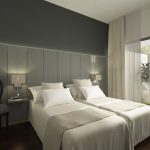 https://golftravelpeople.com/wp-content/uploads/2019/12/Green-Suites-at-Real-Club-Seville-Bedrooms-2-1-150x150.jpg