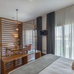 https://golftravelpeople.com/wp-content/uploads/2019/12/Green-Suites-at-Real-Club-Seville-Bedrooms-3-1-150x150.jpg