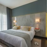 https://golftravelpeople.com/wp-content/uploads/2019/12/Green-Suites-at-Real-Club-Seville-Bedrooms-6-1-150x150.jpg