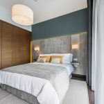 https://golftravelpeople.com/wp-content/uploads/2019/12/Green-Suites-at-Real-Club-Seville-Bedrooms-8-1-150x150.jpg