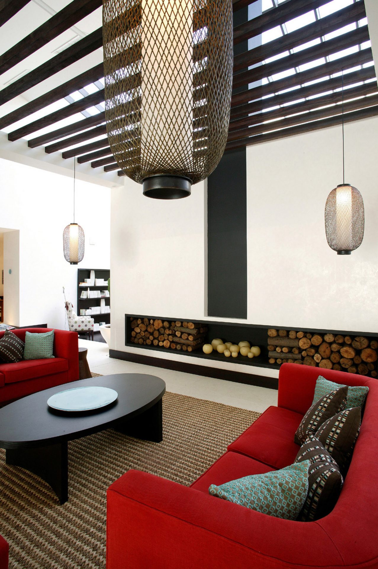 Hotel Encinar de Sotogrande 4*