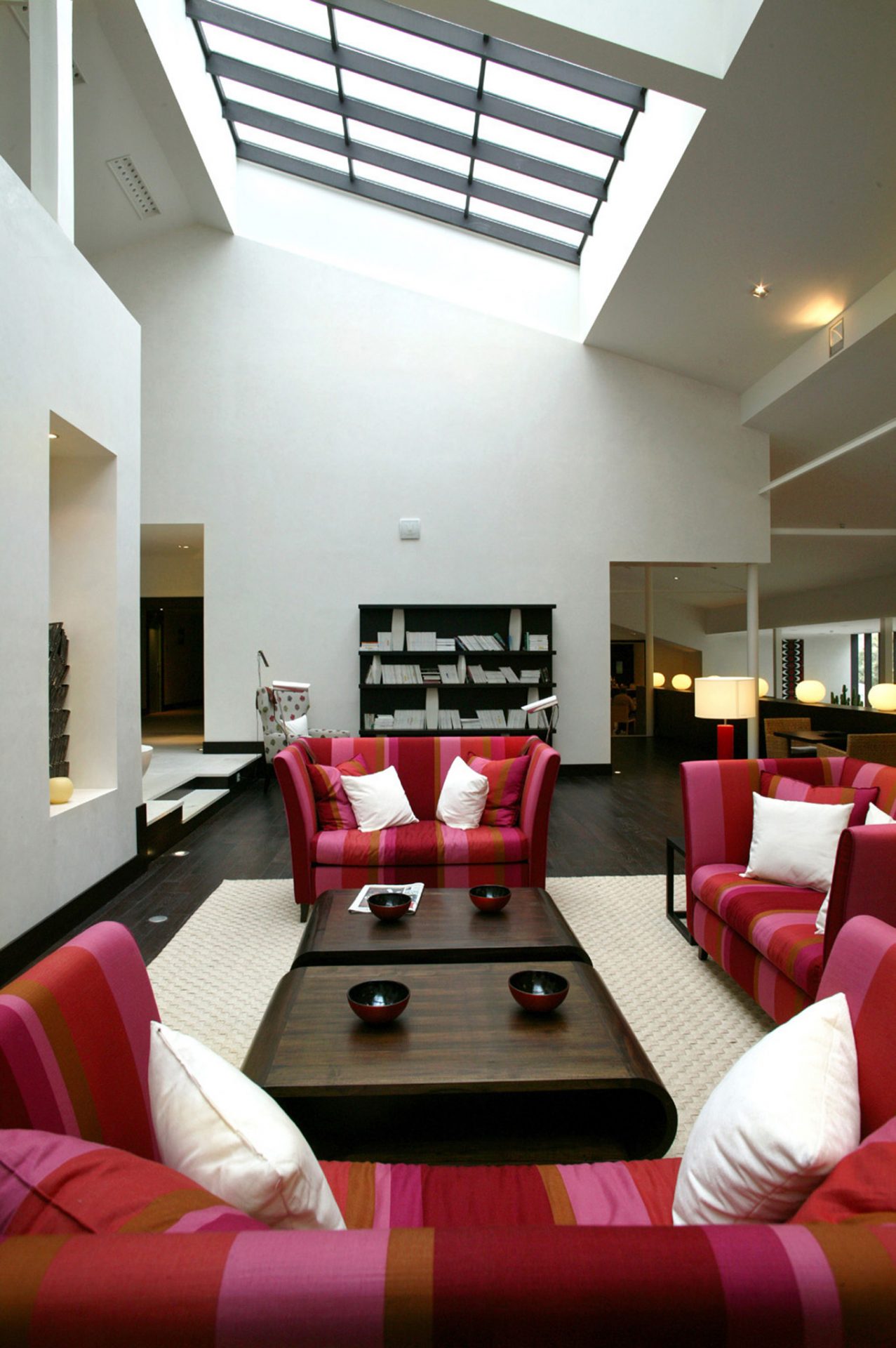 Hotel Encinar de Sotogrande 4*