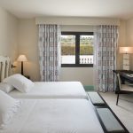 https://golftravelpeople.com/wp-content/uploads/2019/12/Hotel-Encinar-de-Sotogrande-Bedrooms-15-150x150.jpg