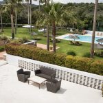 https://golftravelpeople.com/wp-content/uploads/2019/12/Hotel-Encinar-de-Sotogrande-Bedrooms-17-150x150.jpg