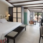 https://golftravelpeople.com/wp-content/uploads/2019/12/Hotel-Encinar-de-Sotogrande-Bedrooms-19-150x150.jpg