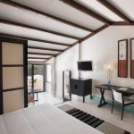 https://golftravelpeople.com/wp-content/uploads/2019/12/Hotel-Encinar-de-Sotogrande-Bedrooms-20-150x150.jpg