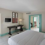 https://golftravelpeople.com/wp-content/uploads/2019/12/Hotel-Encinar-de-Sotogrande-Bedrooms-4-150x150.jpg