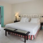 https://golftravelpeople.com/wp-content/uploads/2019/12/Hotel-Encinar-de-Sotogrande-Bedrooms-5-150x150.jpg