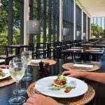 https://golftravelpeople.com/wp-content/uploads/2019/12/Hotel-Encinar-de-Sotogrande-Restaurants-and-Bars-10-150x150.jpg