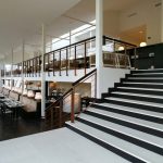 https://golftravelpeople.com/wp-content/uploads/2019/12/Hotel-Encinar-de-Sotogrande-Restaurants-and-Bars-2-150x150.jpg