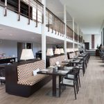 https://golftravelpeople.com/wp-content/uploads/2019/12/Hotel-Encinar-de-Sotogrande-Restaurants-and-Bars-3-150x150.jpg