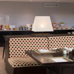 https://golftravelpeople.com/wp-content/uploads/2019/12/Hotel-Encinar-de-Sotogrande-Restaurants-and-Bars-4-150x150.jpg