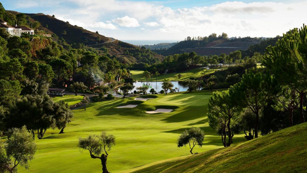 https://golftravelpeople.com/wp-content/uploads/2019/12/Marbella-Club-Golf-Resort-10-1024x576.jpg