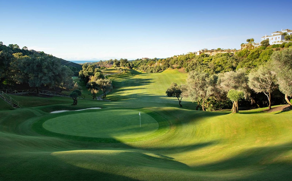 https://golftravelpeople.com/wp-content/uploads/2019/12/Marbella-Club-Golf-Resort-16.jpg