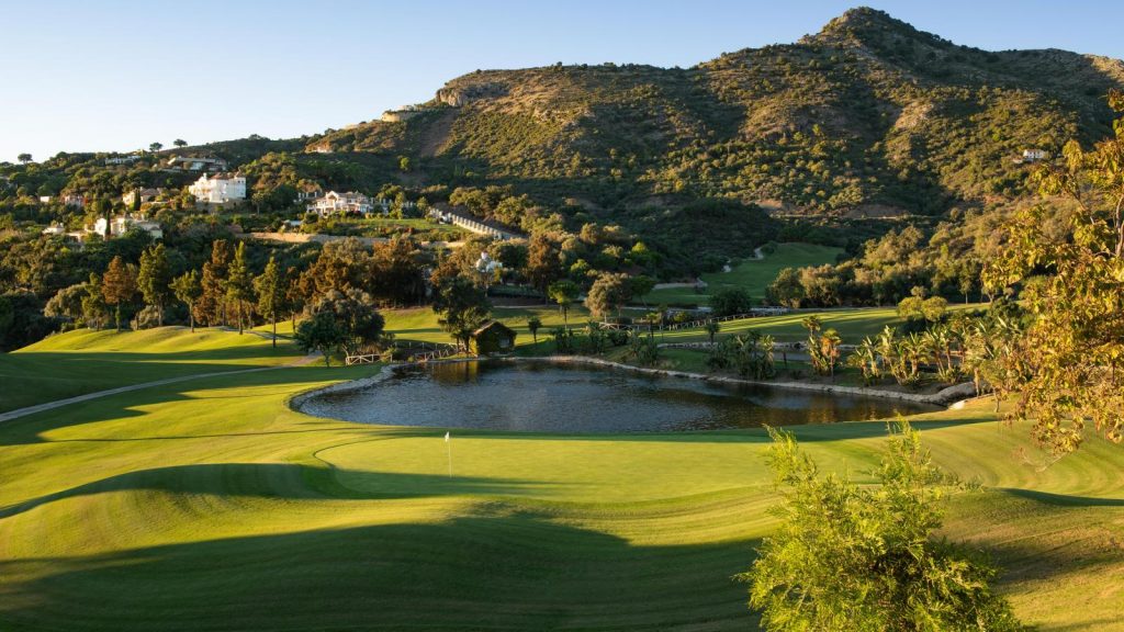 https://golftravelpeople.com/wp-content/uploads/2019/12/Marbella-Club-Golf-Resort-4-1024x576.jpg