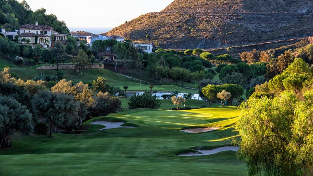 https://golftravelpeople.com/wp-content/uploads/2019/12/Marbella-Club-Golf-Resort-5-1024x576.jpg
