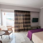 https://golftravelpeople.com/wp-content/uploads/2019/12/PYR-Marbella-Hotel-Bedrooms-17-150x150.jpg