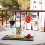 https://golftravelpeople.com/wp-content/uploads/2019/12/PYR-Marbella-Hotel-Bedrooms-21-150x150.jpg