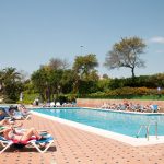https://golftravelpeople.com/wp-content/uploads/2019/12/PYR-Marbella-Hotel-Swimming-Pools-1-150x150.jpg