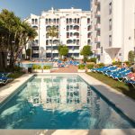 https://golftravelpeople.com/wp-content/uploads/2019/12/PYR-Marbella-Hotel-Swimming-Pools-3-150x150.jpg