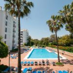 https://golftravelpeople.com/wp-content/uploads/2019/12/PYR-Marbella-Hotel-Swimming-Pools-4-150x150.jpg