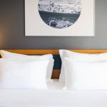 https://golftravelpeople.com/wp-content/uploads/2019/12/Sana-Sesimbra-Hotel-Bedrooms-11-150x150.jpg