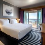 https://golftravelpeople.com/wp-content/uploads/2019/12/Sana-Sesimbra-Hotel-Bedrooms-4-150x150.jpg