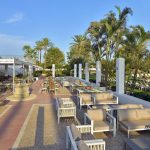https://golftravelpeople.com/wp-content/uploads/2019/12/Sol-Marbella-Estepona-Atalaya-Park-Bars-Restaurants-1-150x150.jpg
